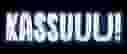 Kassuuu