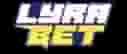 LyraBet