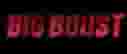 Big Boost