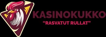 Kasinokukko