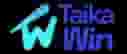 TaikaWin