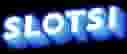 Slotsi