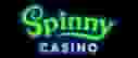 Spinny Casino