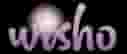 Wisho