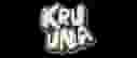 Kruuna Casino
