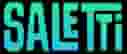 Saletti