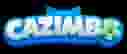 Cazimbo
