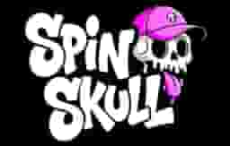 SpinSkull