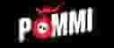 Pommi Kasino