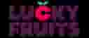 Lucky Fruits