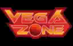 Vegazone