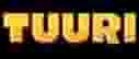 Tuuri Kasino