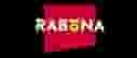 Rabona