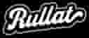 Rullat