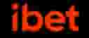 iBet