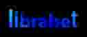 Librabet