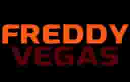 Freddy Vegas