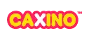 Caxino logo