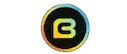 Casinobuck logo