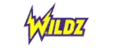 Wildz Casino