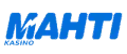 Mahti Casino logo