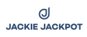 Jackie Jackpot Casino