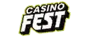Casinofest Casino