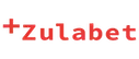 Zulabet logo